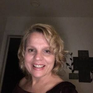 Meet your Posher, Shelly